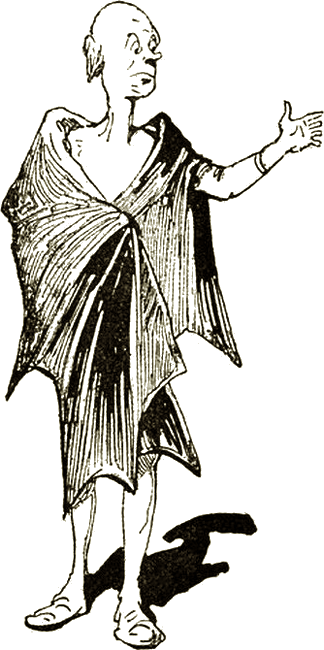 Illustration