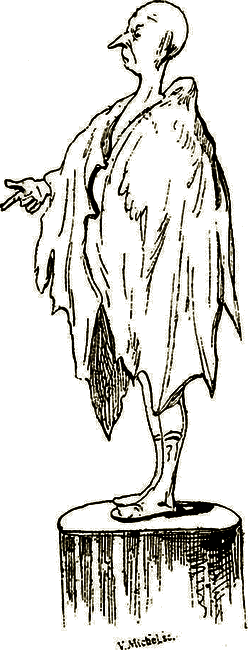 Illustration