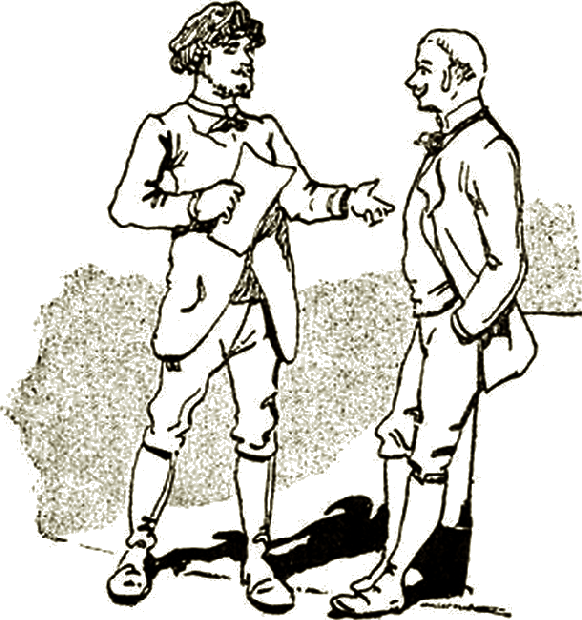 Illustration