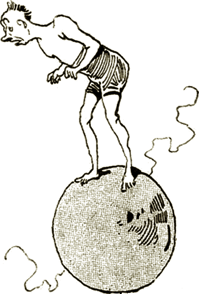 Illustration