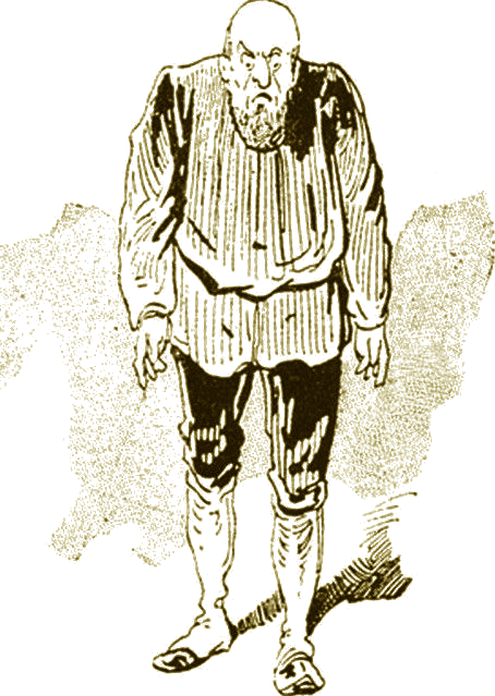 Illustration