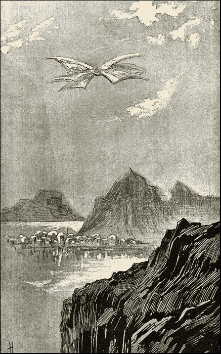 Illustration