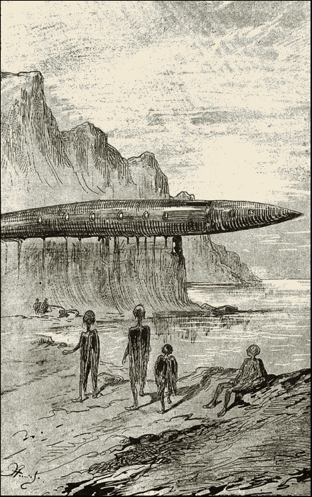 Illustration