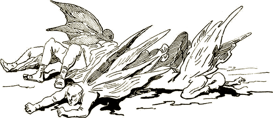 Illustration