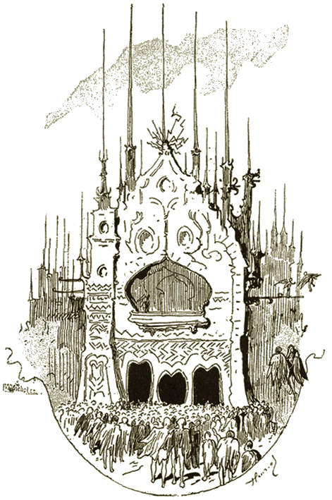 Illustration