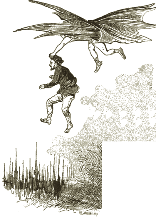 Illustration