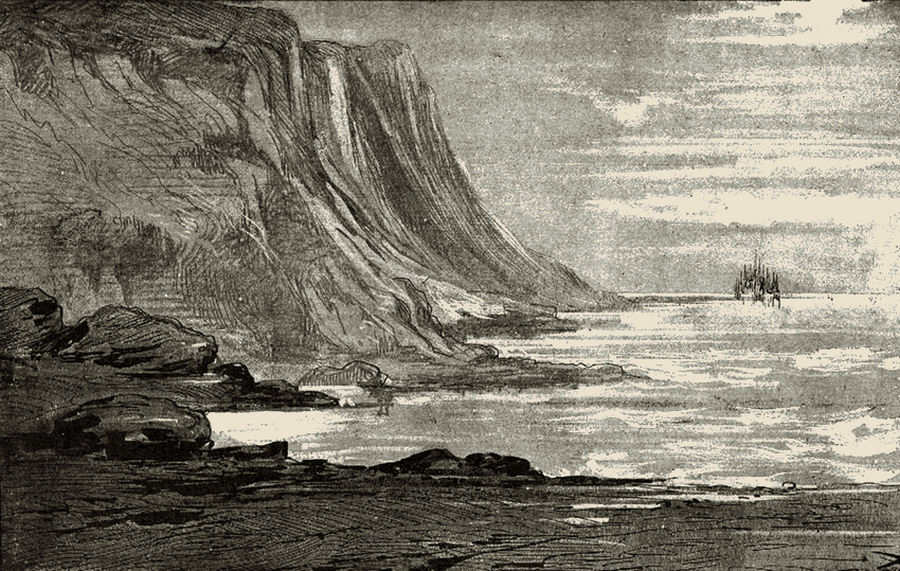 Illustration