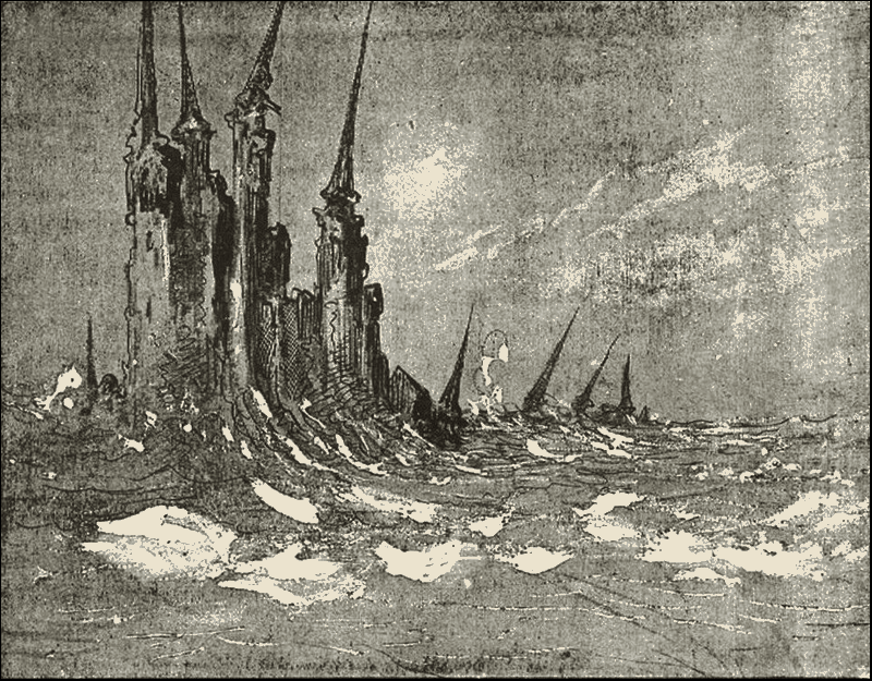 Illustration