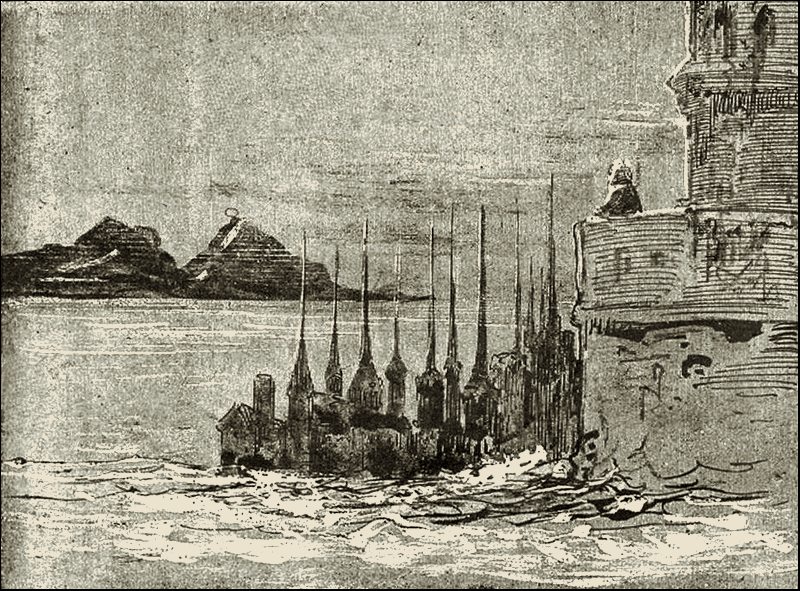 Illustration