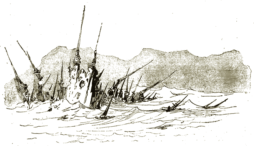 Illustration