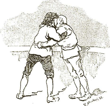 Illustration