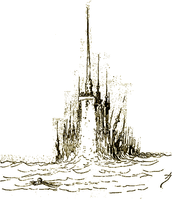 Illustration