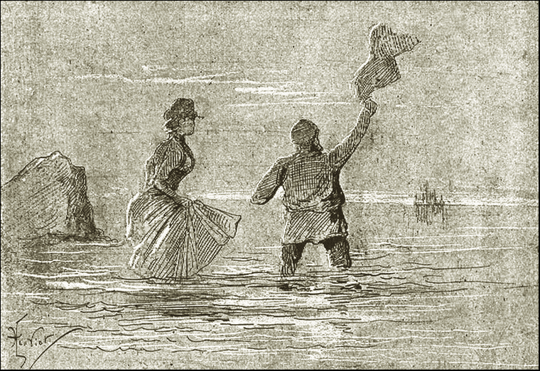 Illustration