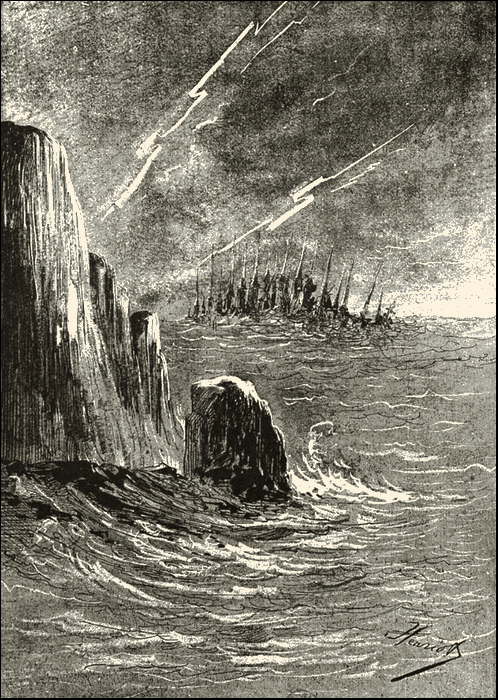Illustration