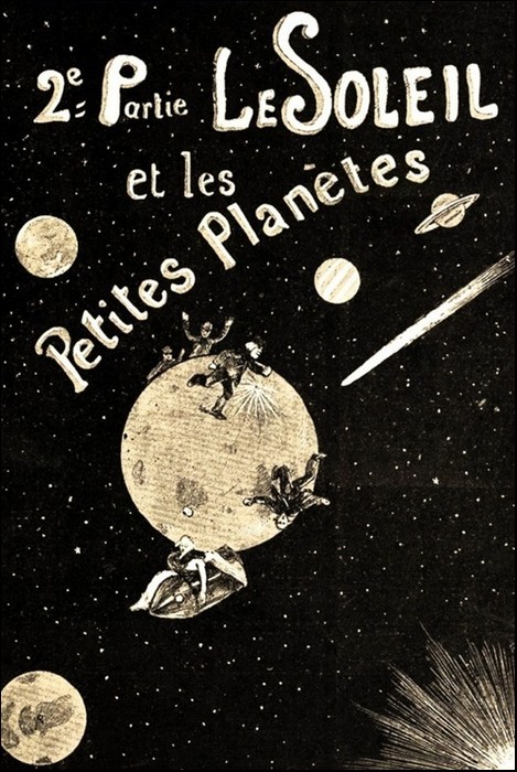 Illustration