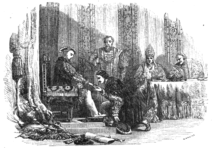 Illustration