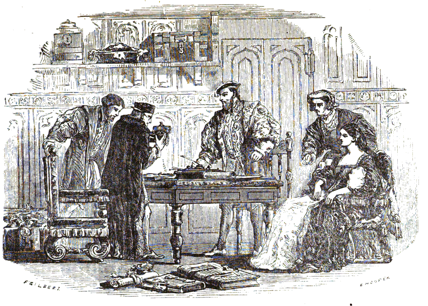 Illustration