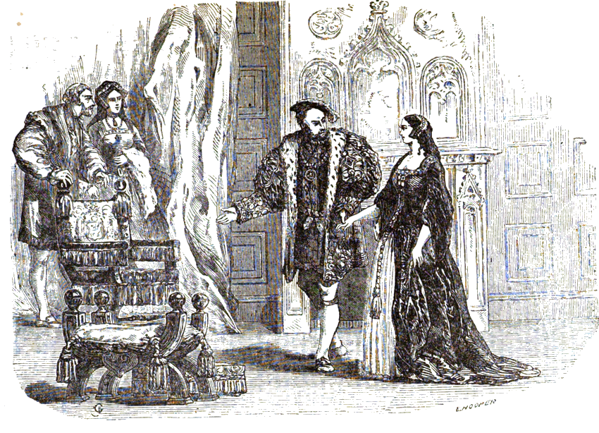 Illustration