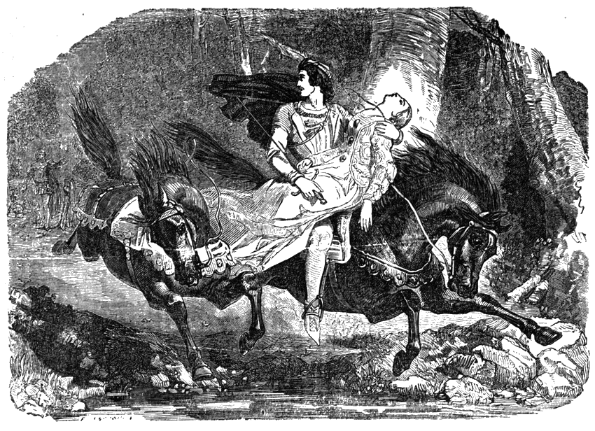 Illustration