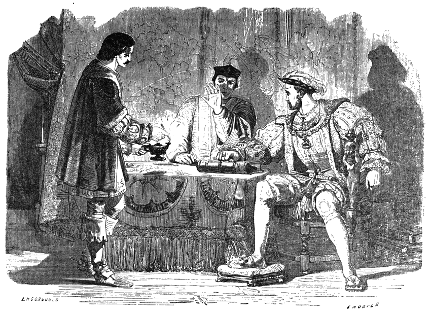 Illustration