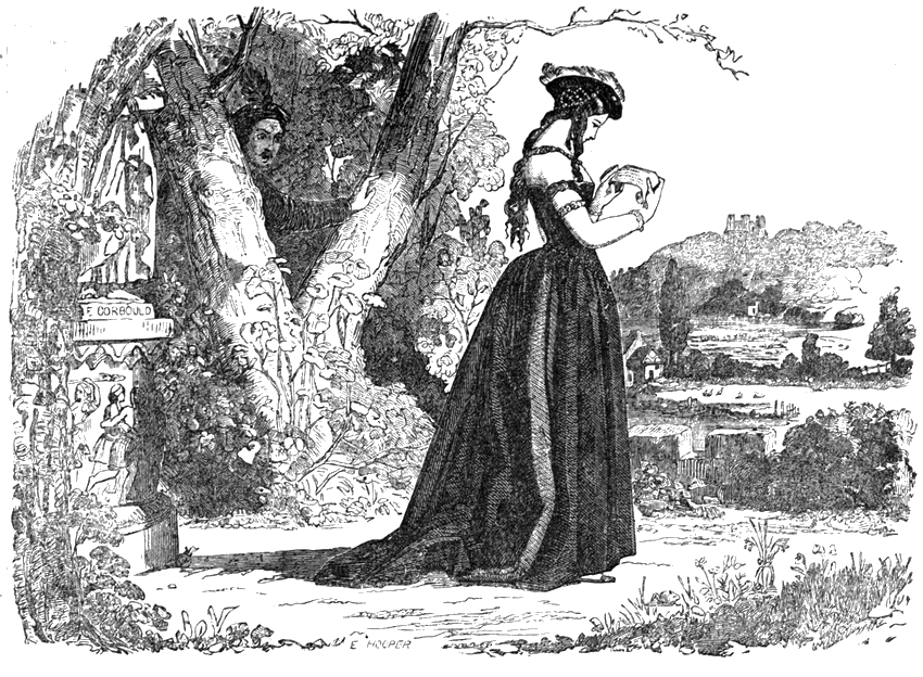 Illustration