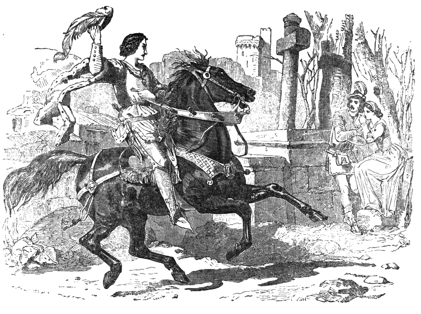 Illustration