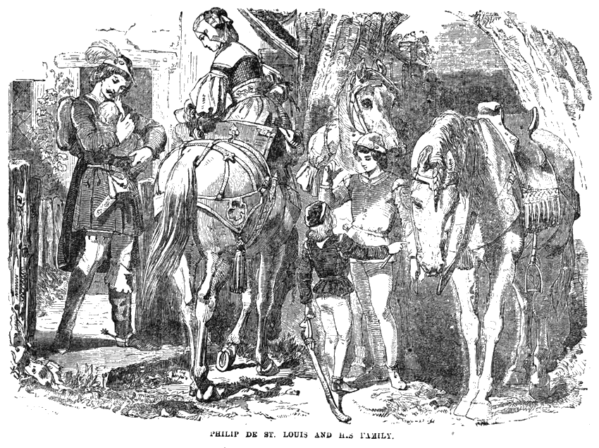 Illustration