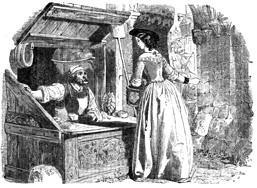 Illustration