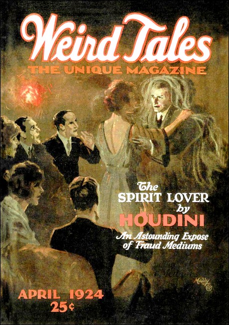 Cover ImageCover Image