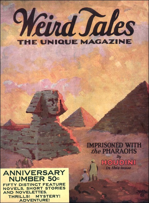 Cover ImageCover Image