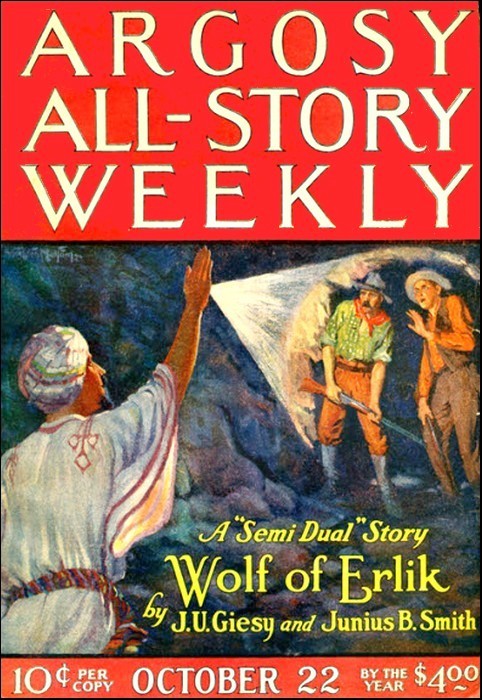 Cover ImageCover Image