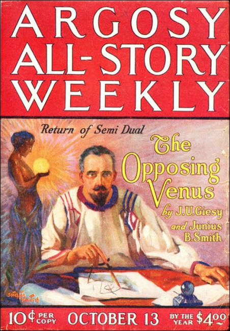 Cover ImageCover Image