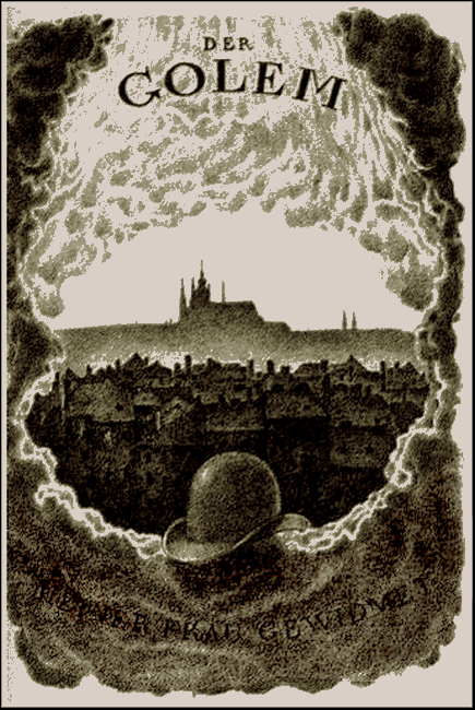 Illustration Illustration