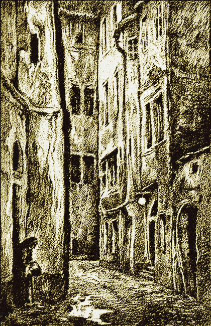 Illustration Illustration