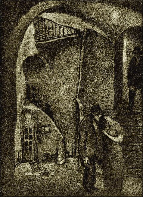 Illustration Illustration