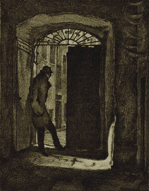 Illustration Illustration