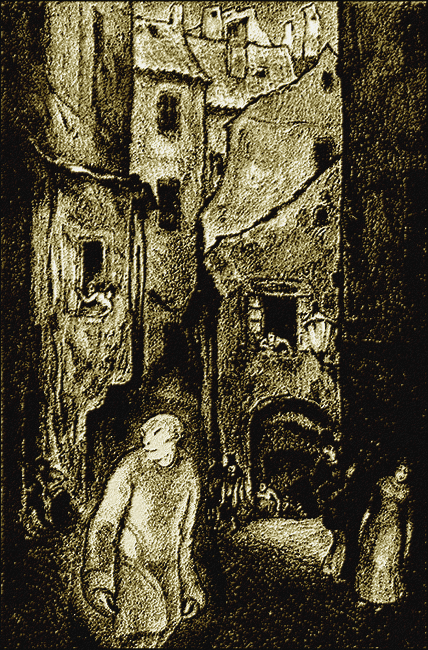 Illustration Illustration