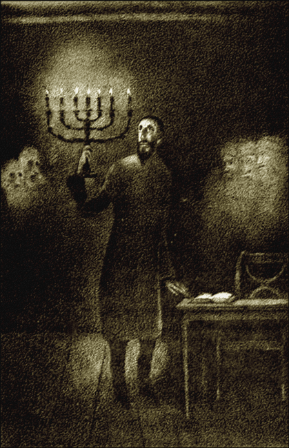 Illustration Illustration