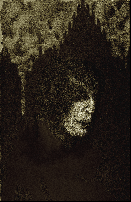 Illustration Illustration