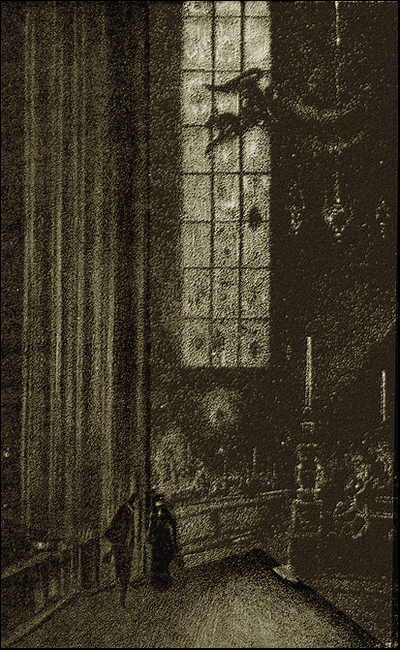 Illustration Illustration