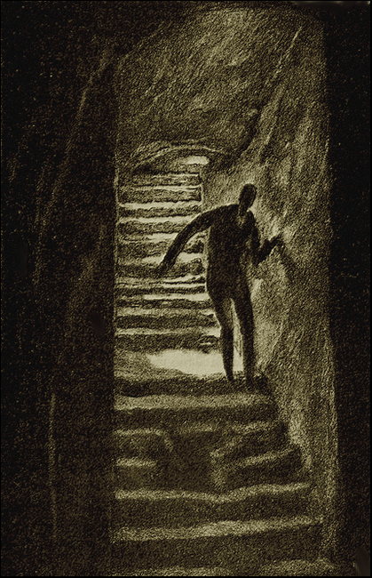 Illustration Illustration