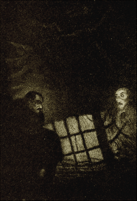 Illustration Illustration