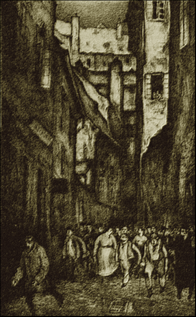 Illustration Illustration