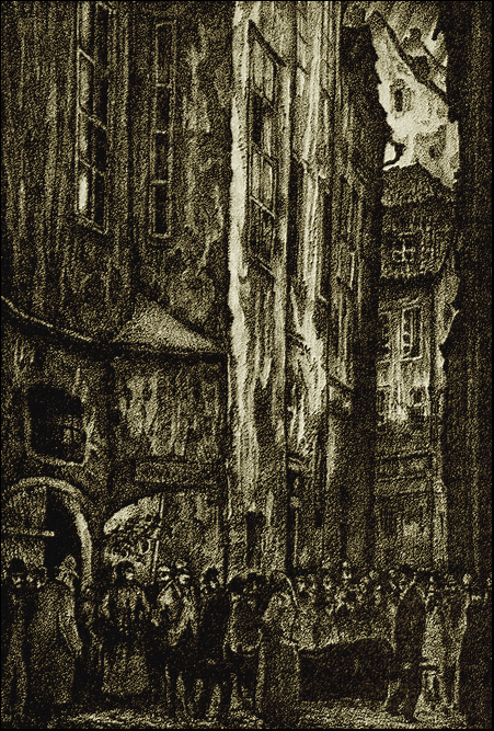 Illustration Illustration