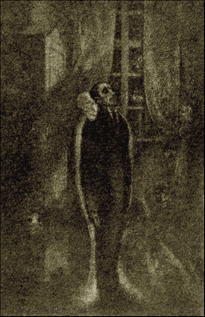 Illustration Illustration