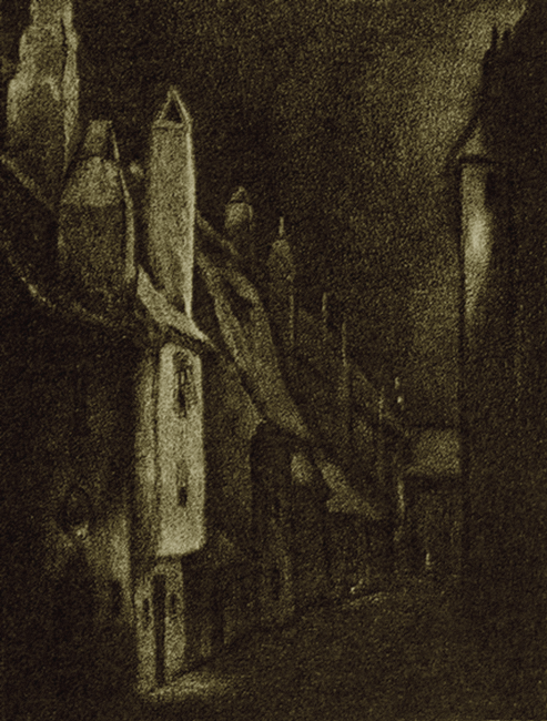 Illustration Illustration