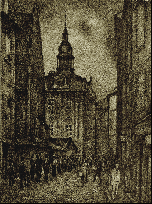 Illustration Illustration