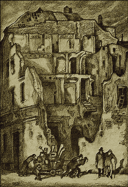 Illustration Illustration