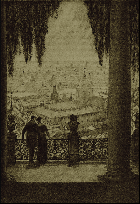 Illustration Illustration