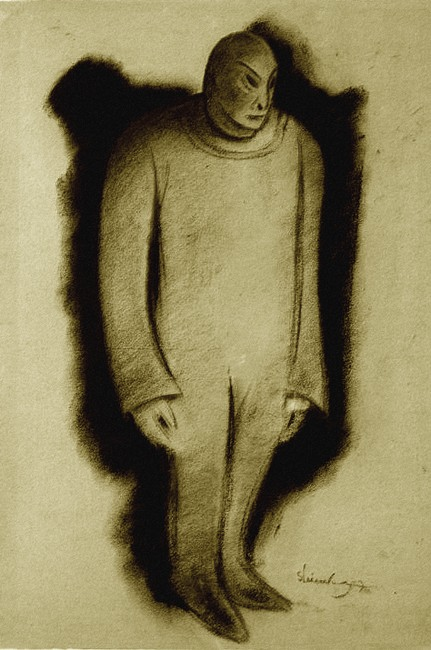 Illustration Illustration